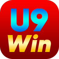uw88